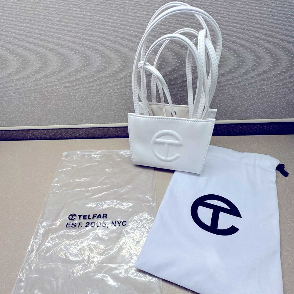 COPY - Telfar